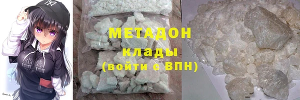 винт Ельня