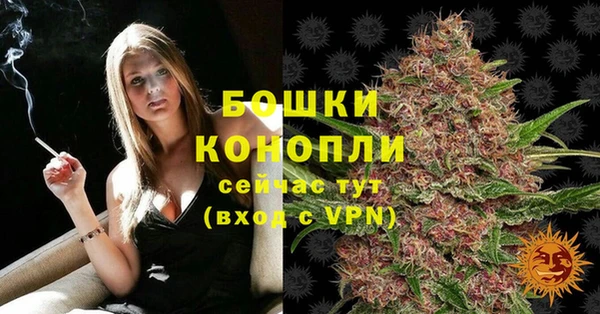 бошки Елизово