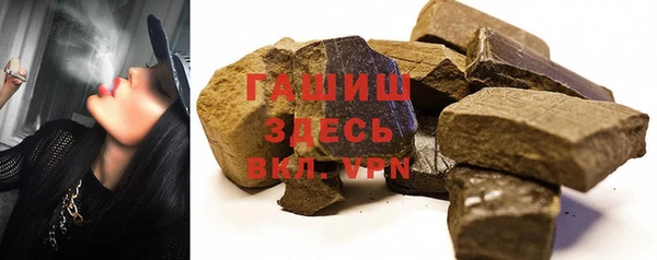 винт Ельня