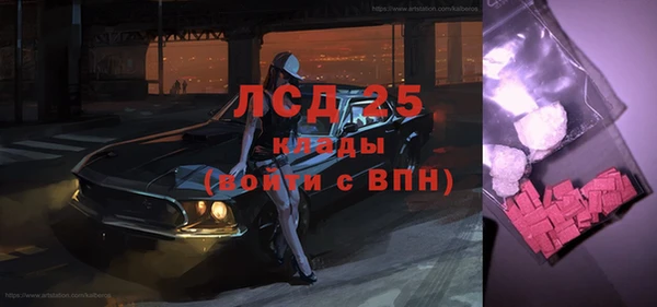 тгк Елабуга