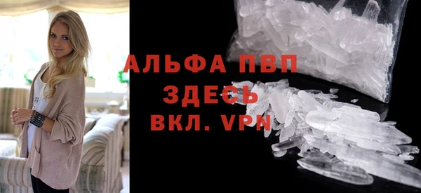 тгк Елабуга