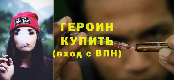 винт Ельня