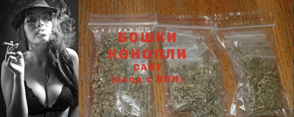 тгк Елабуга