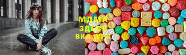 винт Ельня