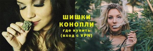 тгк Елабуга